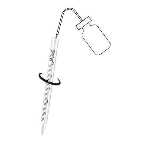 isopropyl alcohol for cleaning pipettes|pipette cleaning procedure.